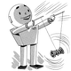 Illustration for article titled Get Your Bearings, Courtesy Of Chryslers Spherically-Craniumed Tech!